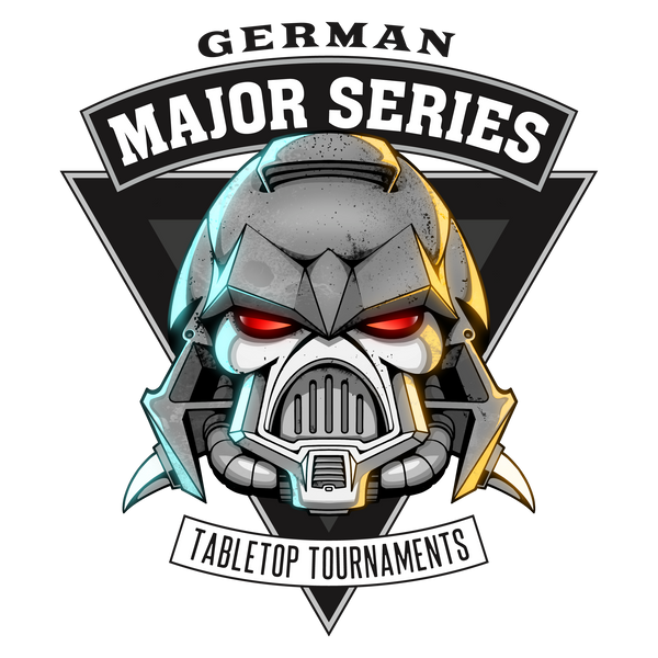 German Major Series Shop